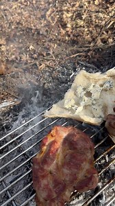 Mihaela Bilic on Reels