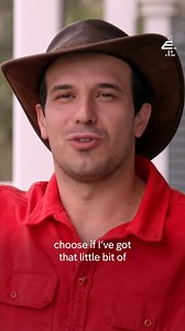 67K views · 69 reactions | Talk dirty to me #FarmerWantsAWife | E4 | Facebook