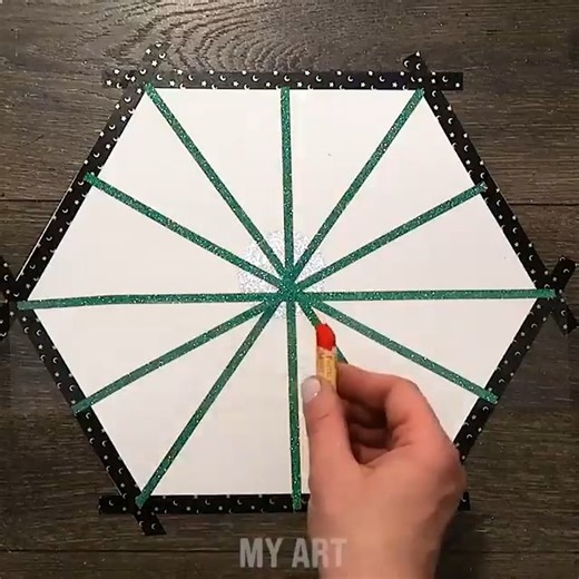 217K views · 2.2K reactions |  | MY ART | Facebook