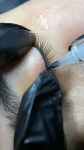 👁️ LASH LINE ENHANCEMENT – The secret to naturally bigger, brighter eyes!✅ Defines your upper lash line with precision✅ Creates an eye-opening effect – deeper, rounder, more captivating✔️ No swelling – no pain – soft, natural finish📍 Performed by experienced specialists at ANA Beauty Center #LashLineEnhancement #EyeTattoo #OpenEyeEffect #NaturalEyeliner #ANABeautyCenter #EyelinerTattoo #LashLineTattoo #WakeUpWithMakeup #BrightEyesLook #NoMoreEyeliner #PermanentMakeupDubai #SemiPermanentLiner #