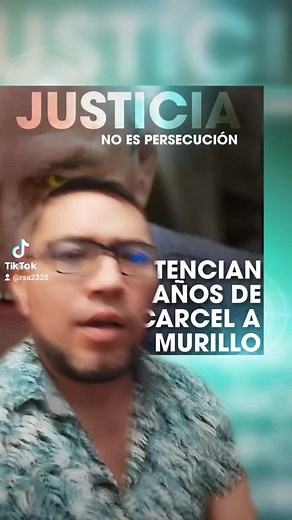 #Bolivia #Noticias #RSA #SantaCruz #viral #tiktok #fyp #fy #MAS