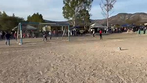 ‼️ LA TANDA DE LOS PENALTIS FINAL Torneo De Futbol LLano Segundo 🏆 SAUCILLO CAMPEÓN 🏆 ( 5 ) CRUZ AZUL SUBCAMPEÓN ( 4 ) | Solo Futbol Amateur