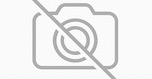 Lenovo Yoga Laptop Price in Bangladesh