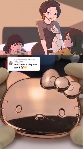 Responder @pr3tty._soft0 (vou ir estudar por isso vou tar um pouco off pelo menos 40min)