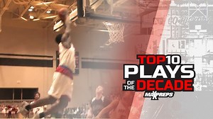 Videos - Decatur Eagles (Decatur, TX) Volleyball