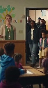 261K views · 6.5K reactions | "The School Bullied My Autistic Child...