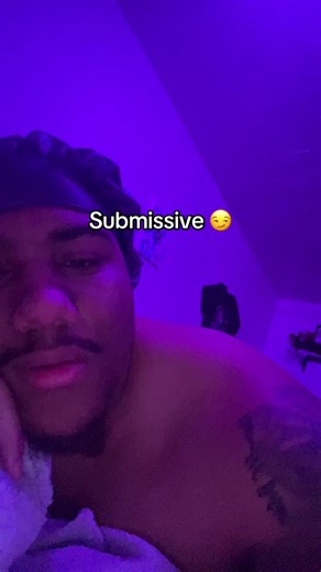 #fyp #toofinesse | finesse dance