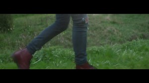 Ashley Roberts - Clockwork