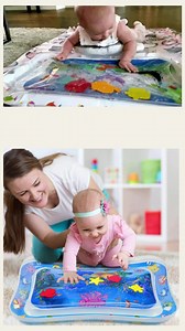 10K views · 18 reactions | PROMO CLUB on Reels | Facebook