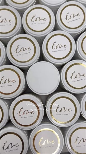 Corinthia London on Reels | Facebook