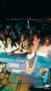 2.2K views · 309 reactions | Mesi Cap- Haitien! 﫶 Harmonik XV | Harmonik | Facebook