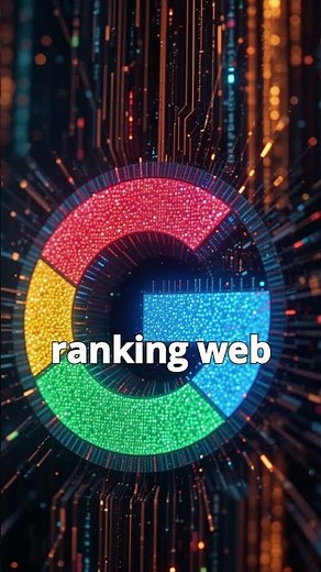 Google’s Original Name: The BackRub Story!