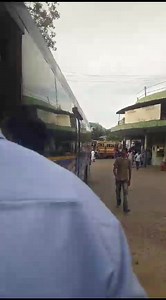 270K views · 2.2K reactions | Thankyou all for the mass support Book seats as soon as possible Happy Journey <3 Credits Respective Owner | I Love My KSRTC | Facebook