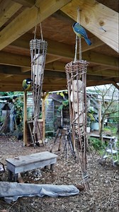 136K views · 22K reactions | My best seller at market. . Who doesn't...