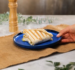 35K views · 50 reactions | Kitchen Secrets: Must-Know Tips For Better Cooking! | 5-Minute Crafts Teens | Facebook