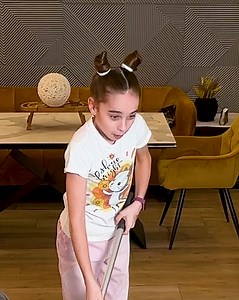 Quick Thinking or Sibling Betrayal? Hilarious Kitchen Swap! | DeMilked