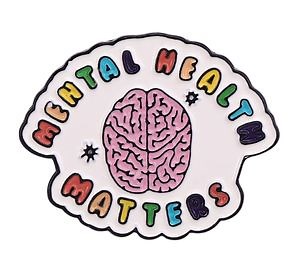 [Hot Item] Unique Customizable Anime Badge Collection for Fans and Collectors