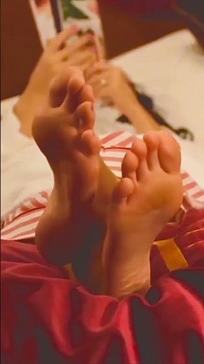 Katy Perry feet 🦶🦶😍👅❤️