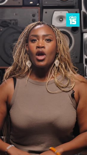 22 reactions |  What started as a blend of house, jazz, and kwaito...