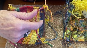 Inspiration Monday - girls at the beach | The Thread Studio