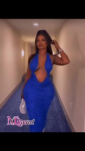 3.2K views | ML TREND on Reels | Facebook