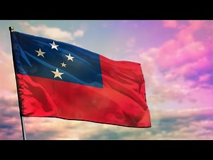 Samoa to enter first COVID lockdown