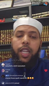 Dhaamsa Hayyootaa fi Darasootaaf! Hidhamtoota keenya kan biyya Sa'udii keeysatti hidhamaniif lammii Itoophiyaaf dirmadhaa! | Nasir Hamza
