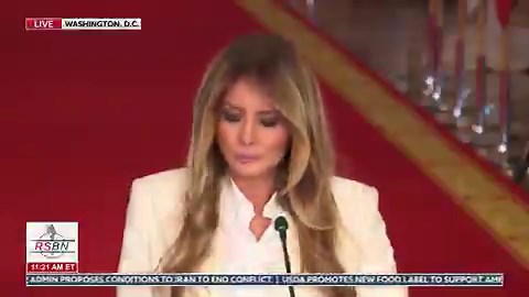 They want to replace human beings. Where will we work? How do we make money? No one wants this. We did not ask for it. Fuck all of this shit.