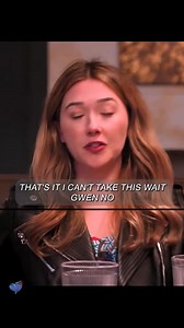 392K views · 6.4K reactions | PART 3 #usa #unitedstatesofamerica #Catholic #relation #relationships #relationshipgoals #storytelling #sadness #viralreelsfb | Plot Stream | Facebook