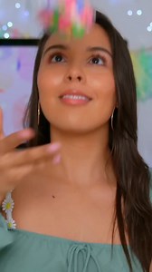 1-MINUTE Summer Hairstyle 🦋🌻🌈✨ | Natalies Outlet