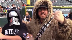 1.6K views · 30 reactions | "Who Really Killed The Radio Star Part 3" Fans who show passion for Star Wars are really no different than the hardcore sports fan. We explore the obvious similarities. | Rebel Force Radio | Facebook