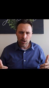 2K views · 33 reactions | What shapes your child's identity? Listen as Kyle explains how we can lead our children to discover their true sense of worth. #parentinglegacytalks #parentinglegacy #childidentity | The Art of Raising Humans | Facebook