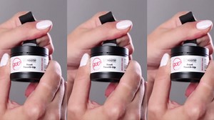 Got? Roots - Temporary Gray Hair Coverage and Thinning Hair Powder – Natural Looking Root Touch Up – Sweat Resistant, Washes Out - Black - 0.14 OZ Tu