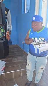Chéf gang izo fatra kap kwit vyann moun ak fatra ki rele tét padwat bann fatra manje até | Tizizi