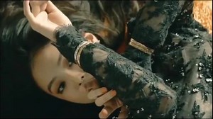 10K views · 2.6K reactions | Her voice  | All About JenLisa | Facebook