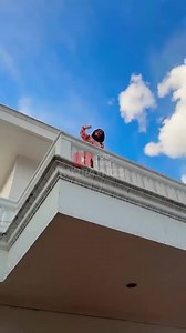 492K views · 3.6K reactions | Jalan jakan bawa koper | Nurrayni club | Facebook