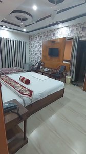 Family Room, Keran Resort #travel #travelphotography #travelgram #NeelumValley #keran #keranresort #valleytrackers #hotel #bookings #booknow #fypシ゚ | Visit Neelum Valley