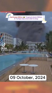 Tampa pa bon menm | Health For All Everyone Deserves A Fair Chance At Health