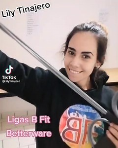 ¿Te ejercitas en casa? 💪🙋‍♀️🙋‍♂️ Nuestra liga B fit Betterware te ayudara a ejercitar, brazo, pierna, pecho y abdomen. Incluye Guia de Ejercicios. Adquiere este producto y mantente activo desde casa 🤩 💲 199 Y si compras de $500 te damos descuento y producto a precio de regalo, AFILIANDOTE😱 | Mymaccesorios