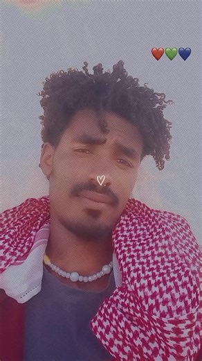 Mààfìÿÿà mùçàà Æŕšìì على TikTok