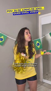 Aqui Tem Entrega Mercado Livre — Torça pelo Brasil com entregas rápidas