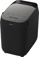 Хлібопічка Panasonic SD-ZP2000