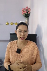 21K views · 611 reactions | Grade6 English Grammar မသင်ခင်သိထားရမယ့်အချက်များ✅ #TeacherEi #englishlanguageteacher #writerofbestsellingbooks #English | English for FLOWERs of Nation | Facebook