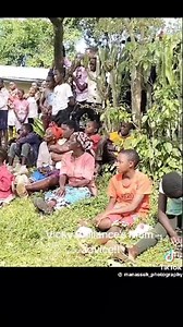 63K views · 2.1K reactions | Vicky Brilliance' mum gives advice on marriage and celebrity status. | Chebaibai Chepo Lungu | Facebook