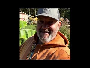 Preparing our box Turtle enclosures for winter & hibernation.
