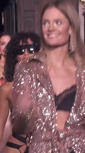 Recap From ETAM Live Show 2021 in Paris  #etamlebanon #EtamLiveShow #EtamParis #lingerie #fallwinter2021 #October | ETAM | Facebook