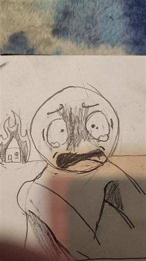 @lumithewoomy #fyp #splatoon