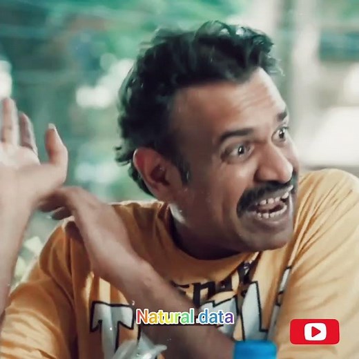 👉மாநாடு STR MANADU super scene #silambarasan TAMILmovie Venkat prabhu