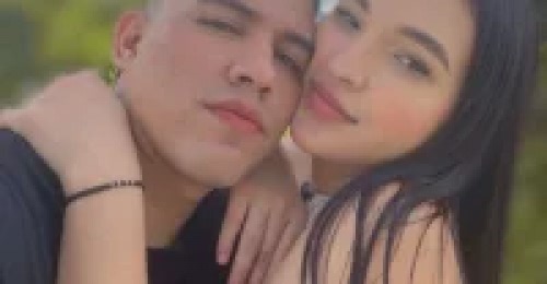 lisa_and_lian ❤️ Camwhore Blowjob Latin from Stripchat 💦