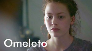 16K views · 23 reactions | LOCKER ROOM. A teenager discovers her friends' group chat. | Omeleto | Facebook